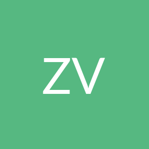 ZsuzsannaVaradi's avatar